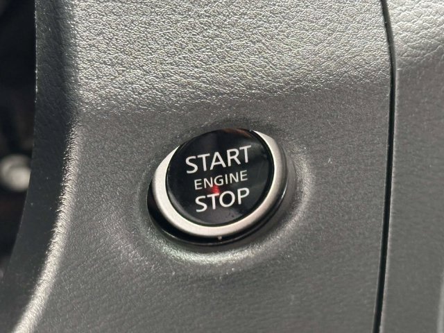 Used 2024 Nissan Frontier SV w/ Technology Package AWD/4WD image 21