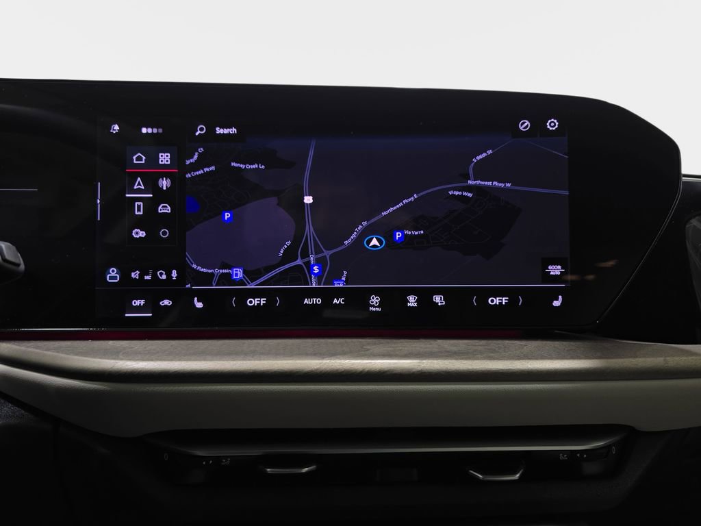 Used 2025 Audi Q5 Premium Plus image 23