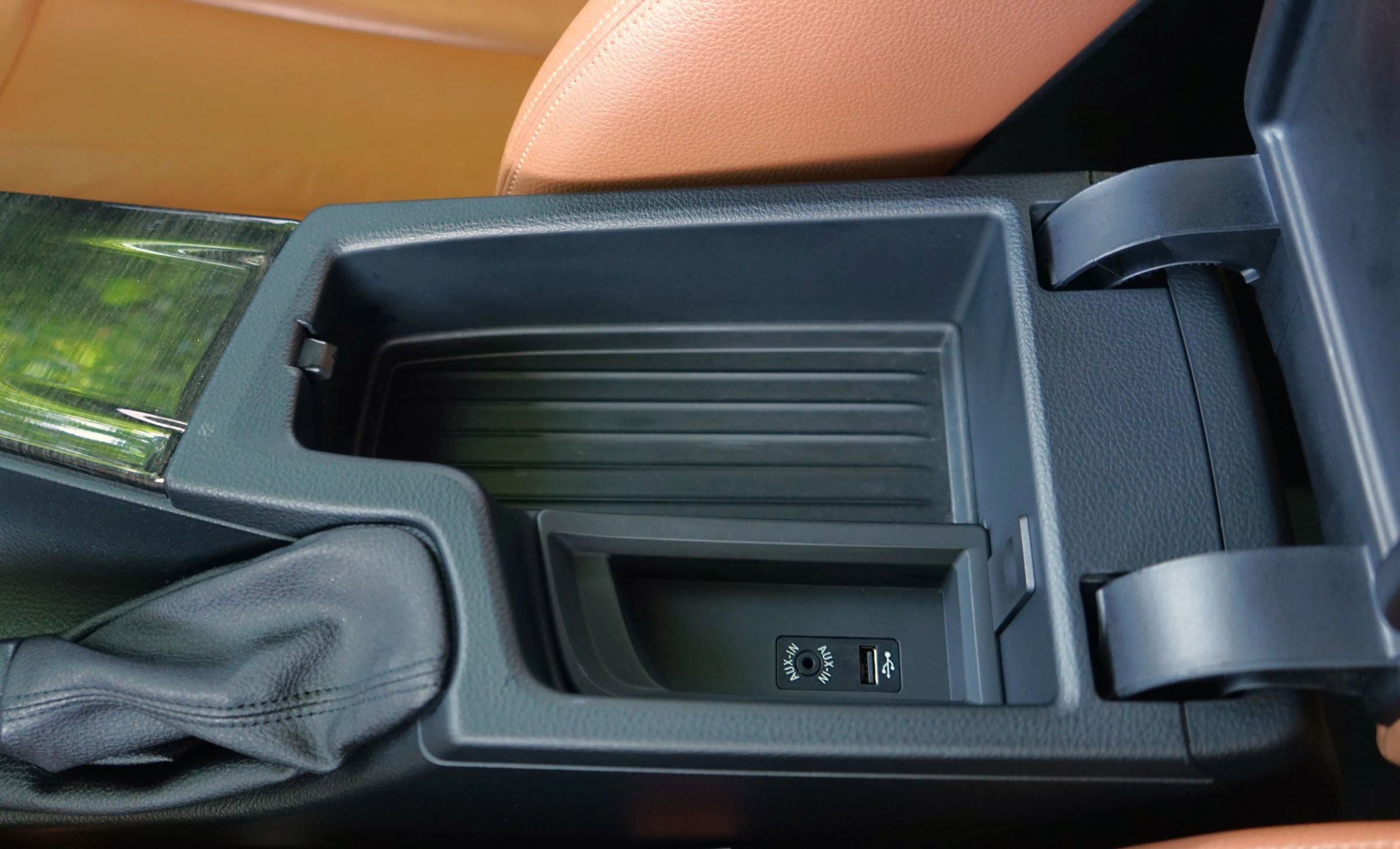 Used 2016 BMW 428i Gran Coupe xDrive image 27