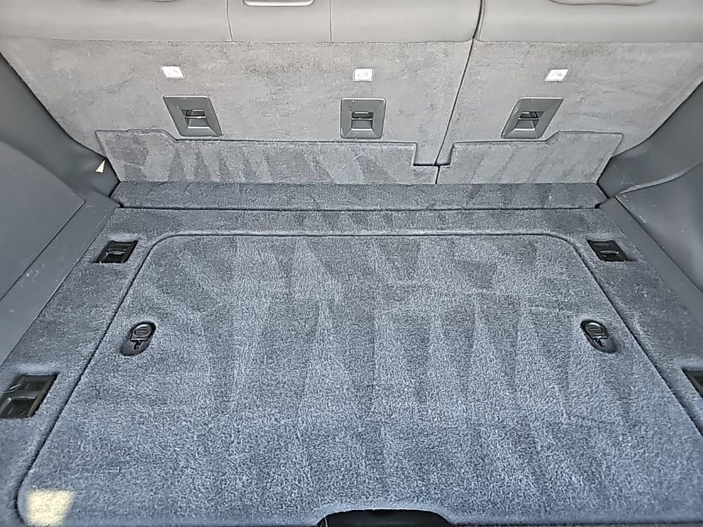 Used 2011 Jeep Liberty Sport w/ Popular Equipment Group image 20