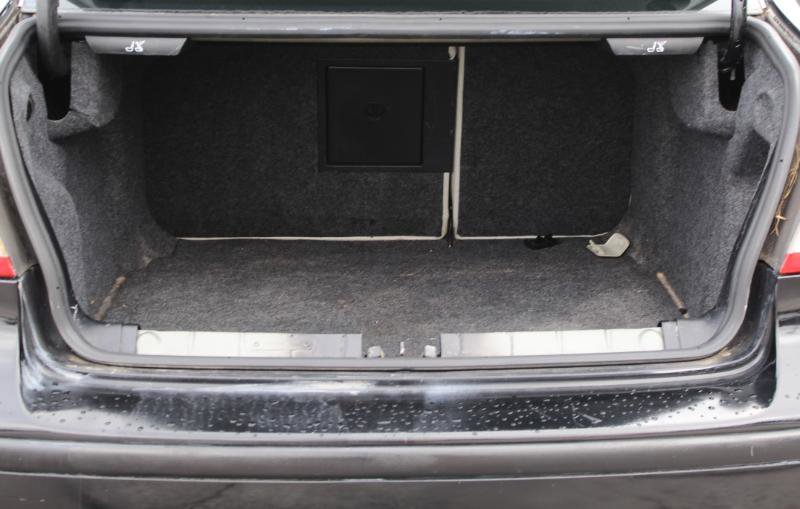 Used 2007 Saab 9-3 2.0T image 20