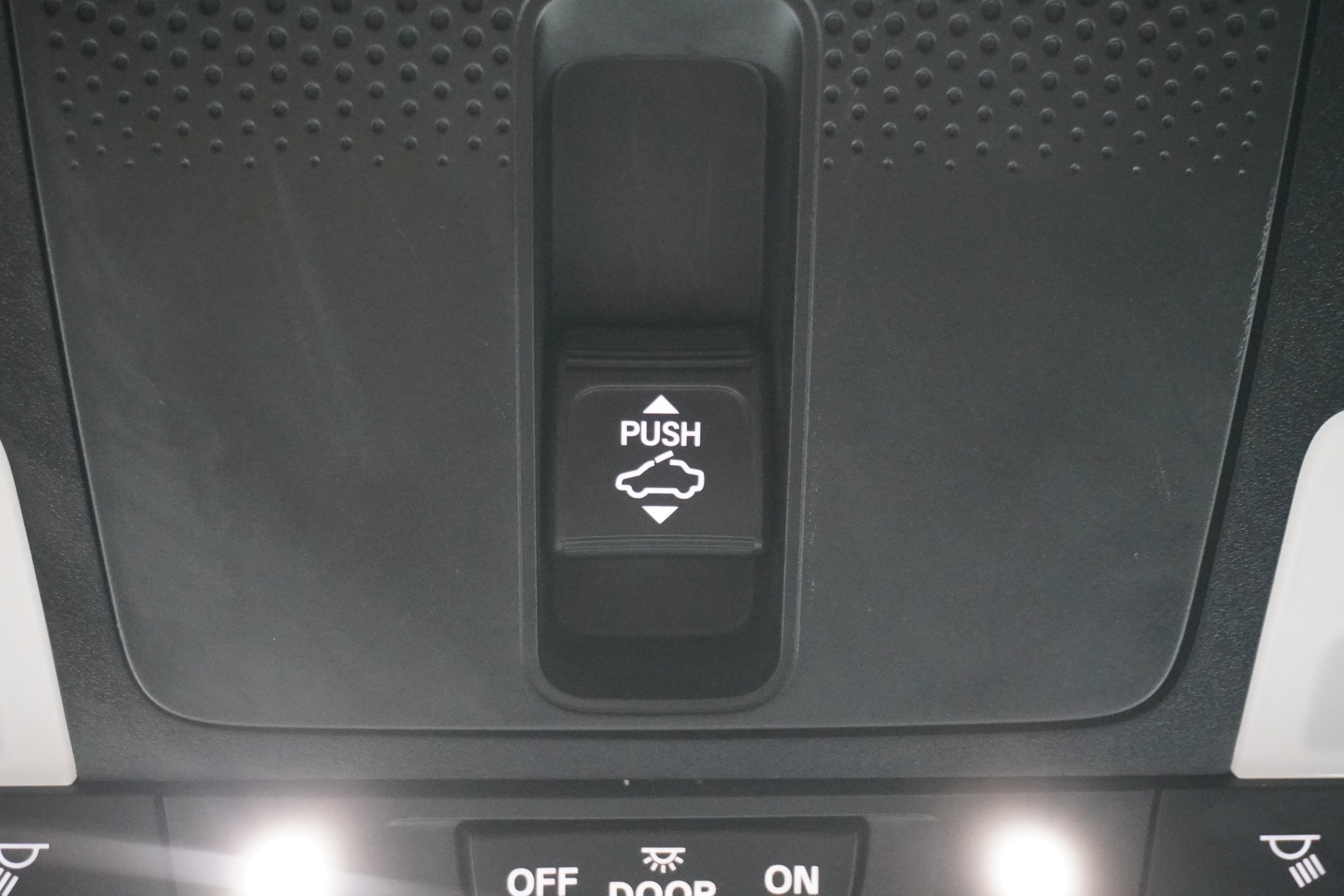 Used 2023 Honda Civic Sport Touring image 24