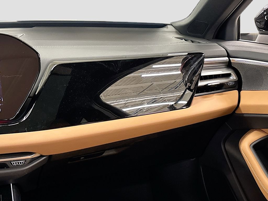 New 2026 Audi A6 Premium Plus image 19