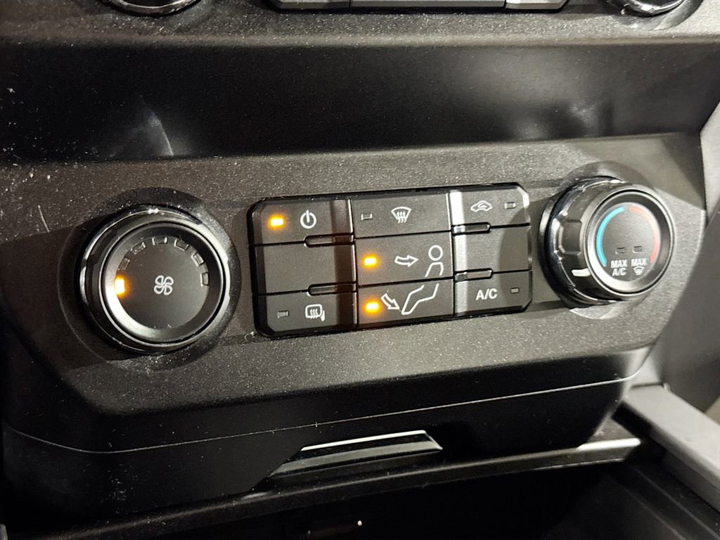 Used 2019 Ford F250 XLT w/ XLT Value Package image 20