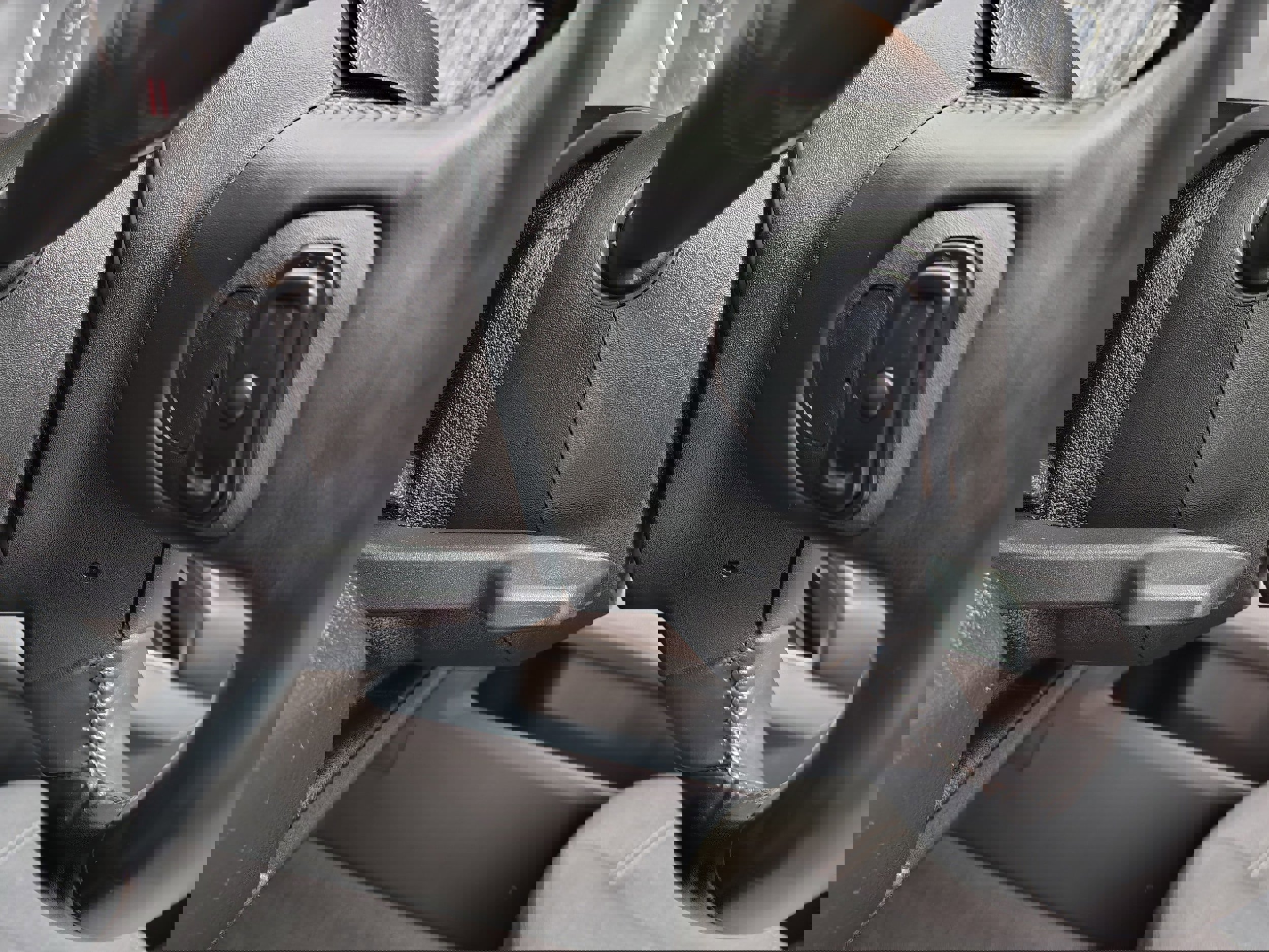 Certified 2020 RAM 1500 Big Horn image 22