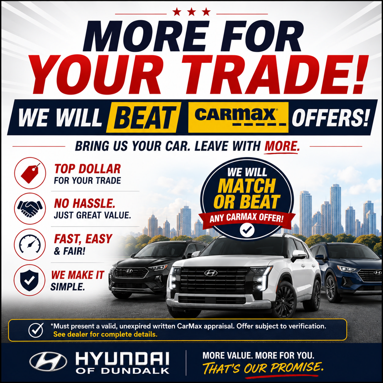 New 2026 Hyundai Santa Fe SEL AWD/4WD image 12