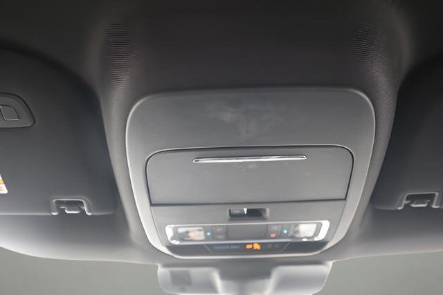 New 2026 Ford F150 Lariat w/ Equipment Group 501A Mid image 23