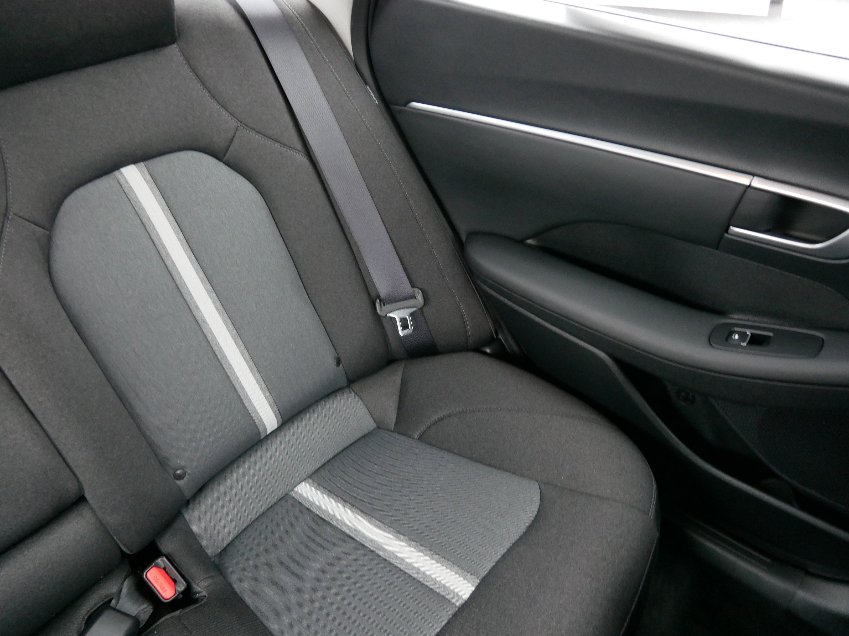 Used 2020 Hyundai Sonata SEL image 14