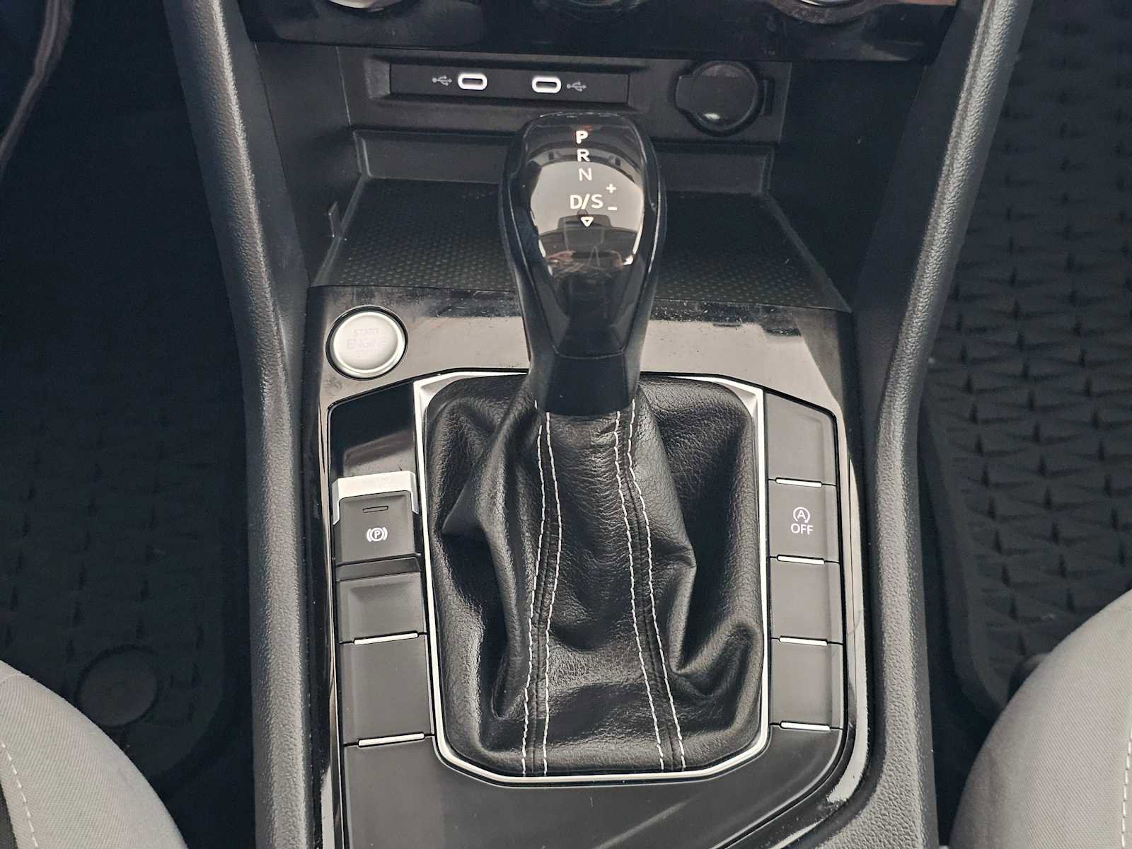 Used 2023 Volkswagen Taos S image 30