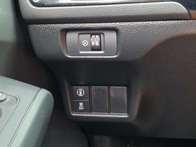 Used 2023 Honda Civic EX-L image 36