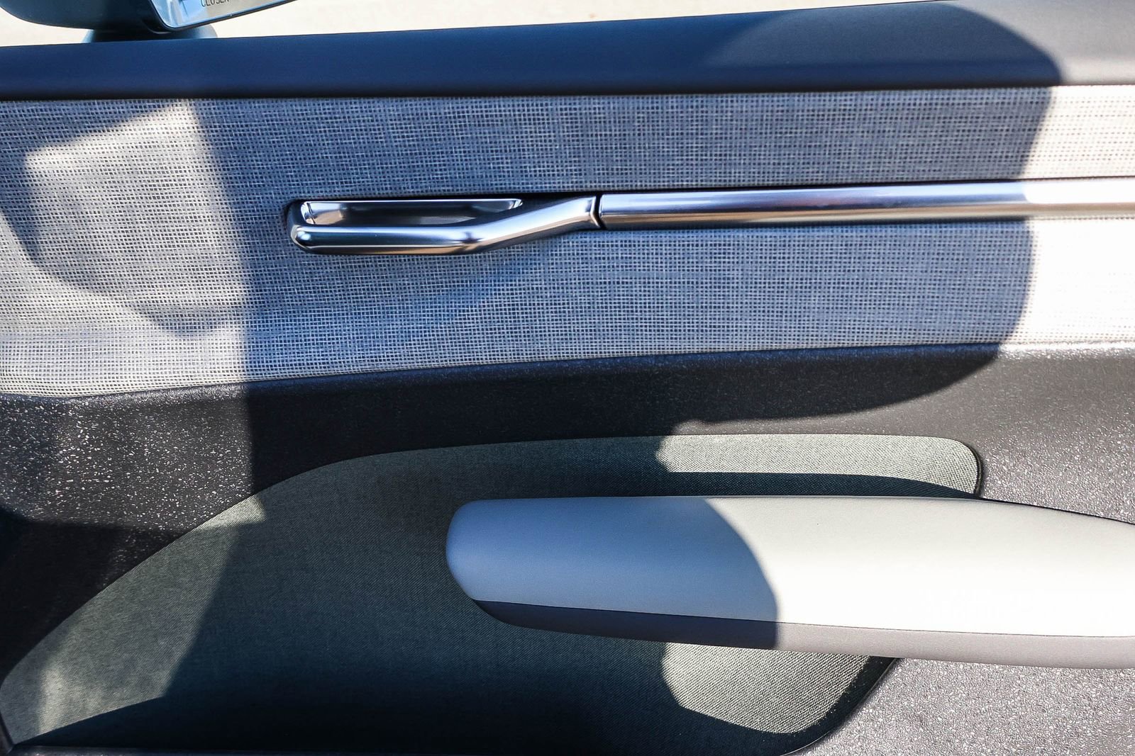 New 2025 Volvo EX30 Plus w/ Protection Package Premier image 19