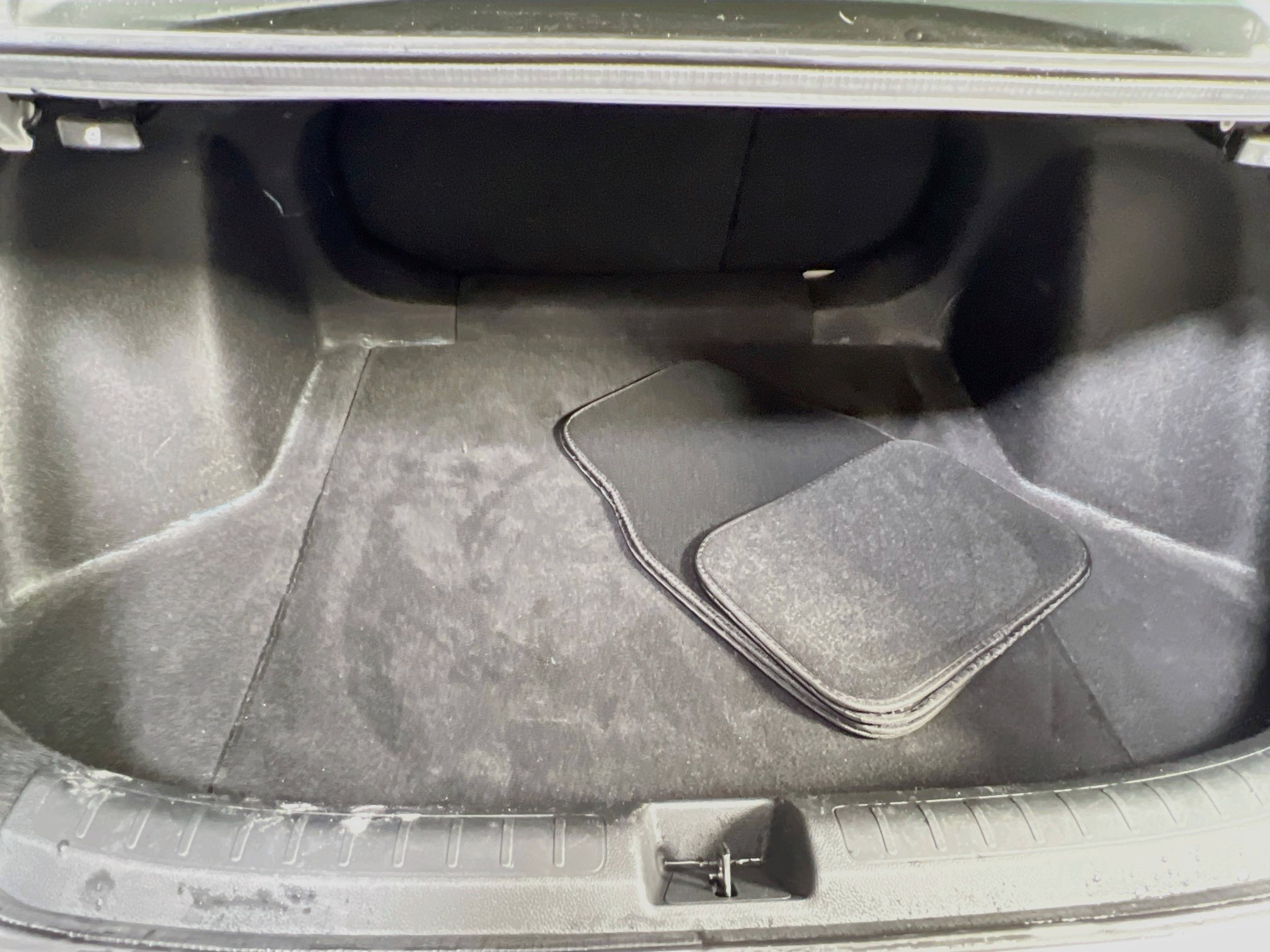 Used 2023 Honda Civic Touring image 26
