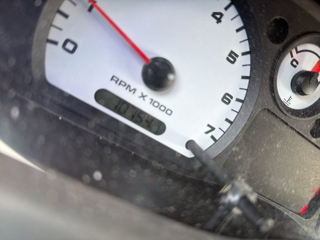 Used 2011 Ford Ranger Sport w/ Bright Trim Group image 3