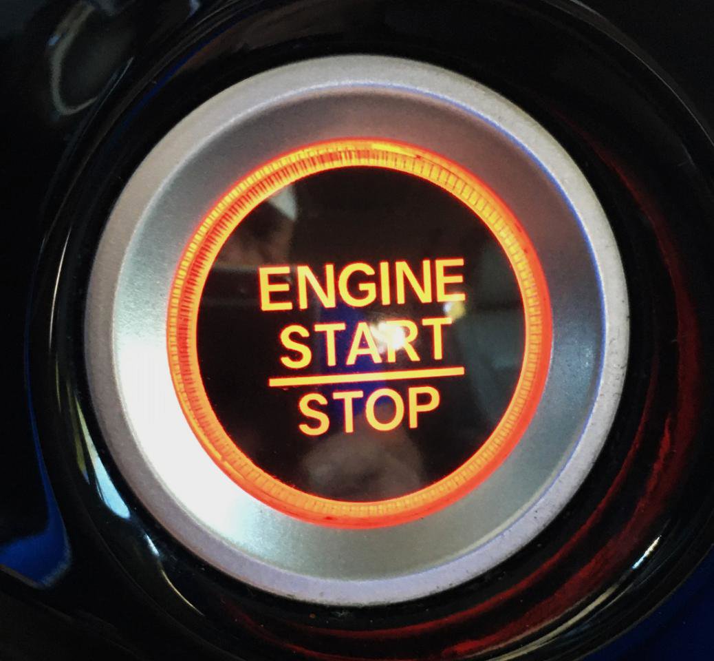 Used 2017 Honda Pilot Elite image 36