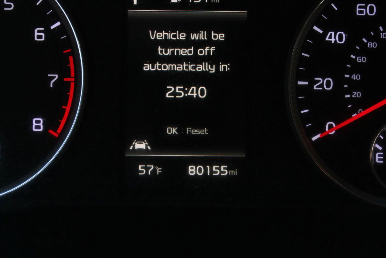 Used 2021 Kia K5 LXS AWD/4WD image 32