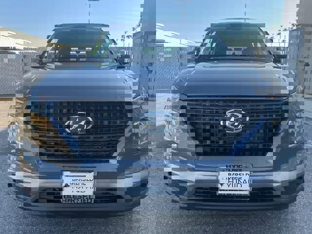 New 2026 Hyundai Venue SE image 36