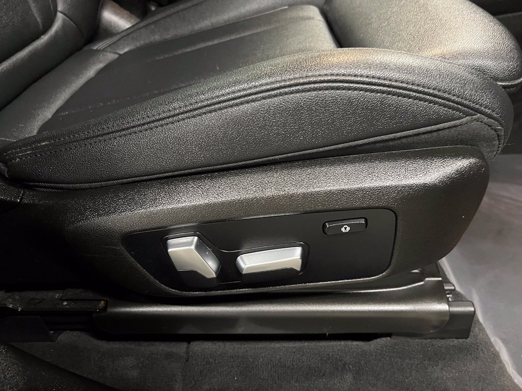 Used 2019 BMW X3 xDrive30i AWD/4WD image 44