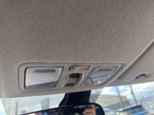 Certified 2023 Hyundai Venue SEL image 25