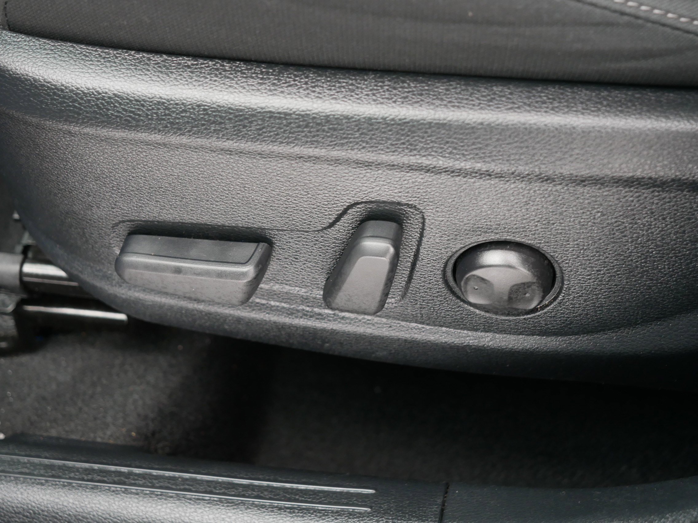 Certified 2024 Kia Soul EX image 20