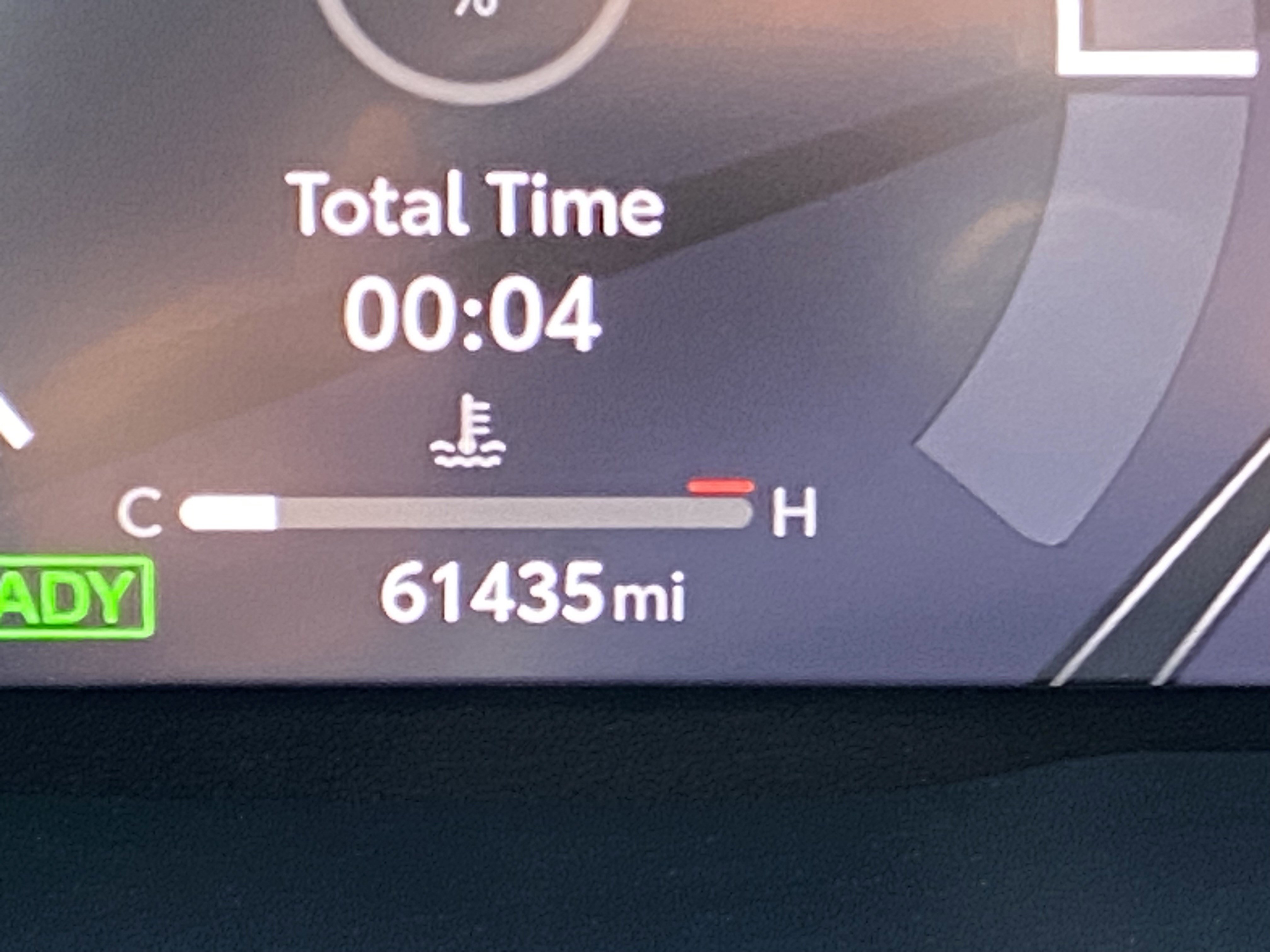 Used 2024 Toyota RAV4 Limited w/ Advanced Technology Package image 23