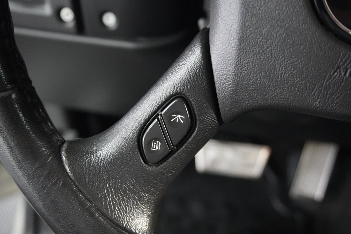 Used 2006 HUMMER H2 AWD/4WD image 18