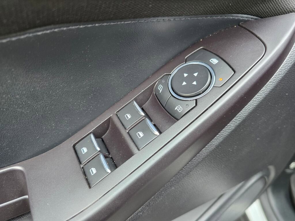 Used 2020 Ford Explorer XLT w/ Class III Trailer Tow Package image 26