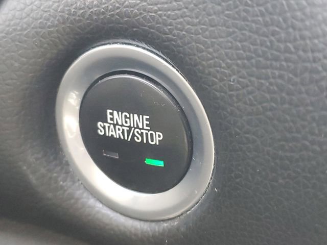 Certified 2017 Chevrolet Malibu Premier image 23