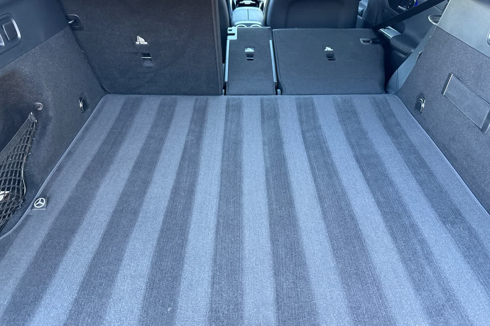 Certified 2026 Mercedes-Benz GLC 300 4MATIC image 14