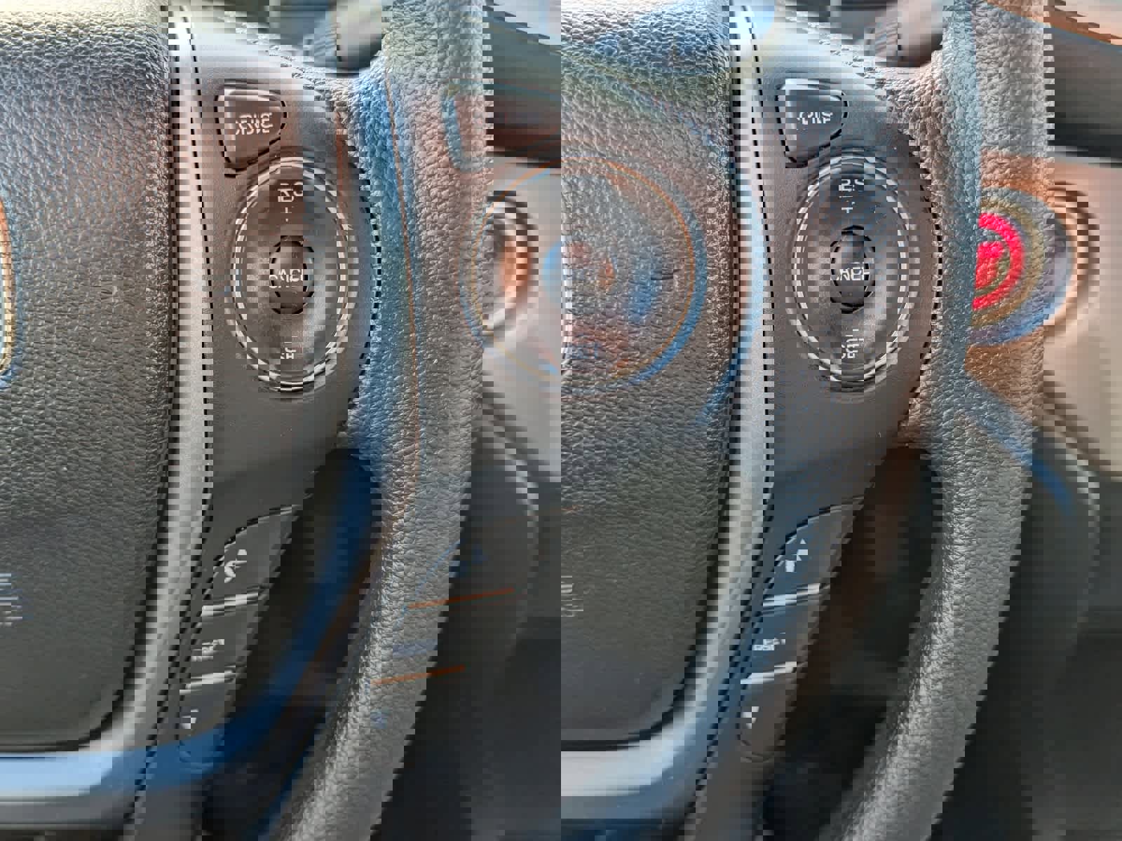 Certified 2019 Honda Ridgeline Sport image 19