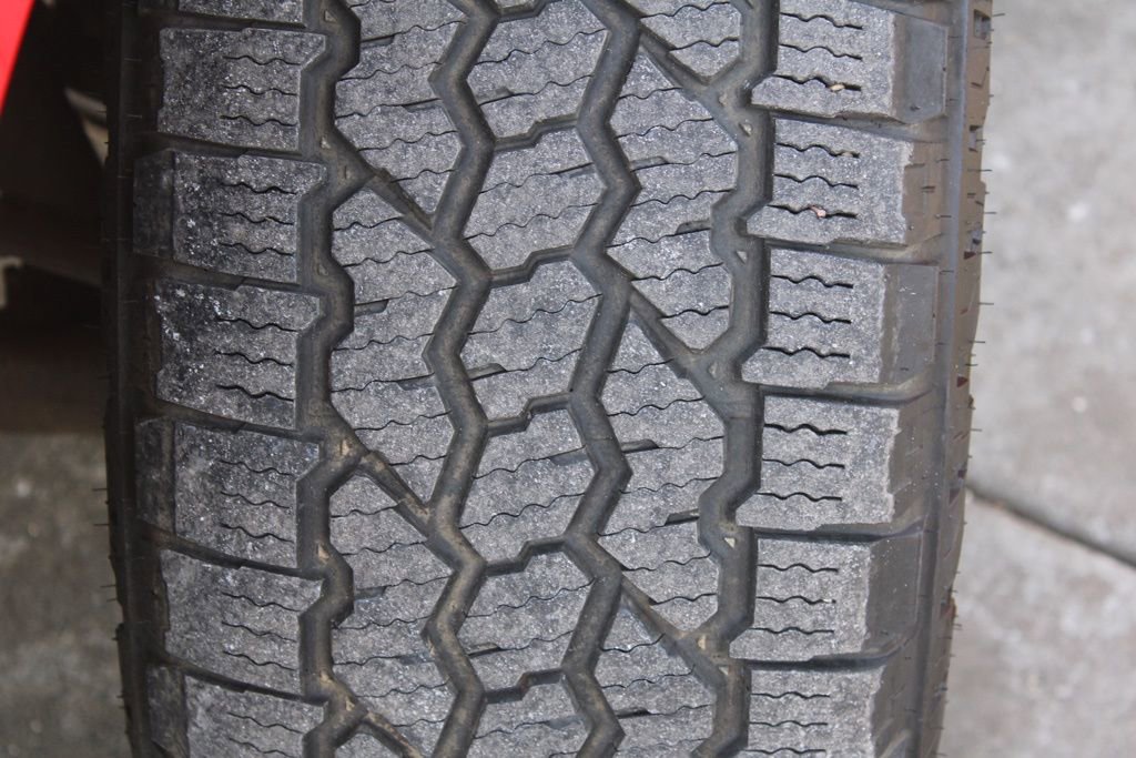 Used 2023 Chevrolet Silverado 1500 LT image 14