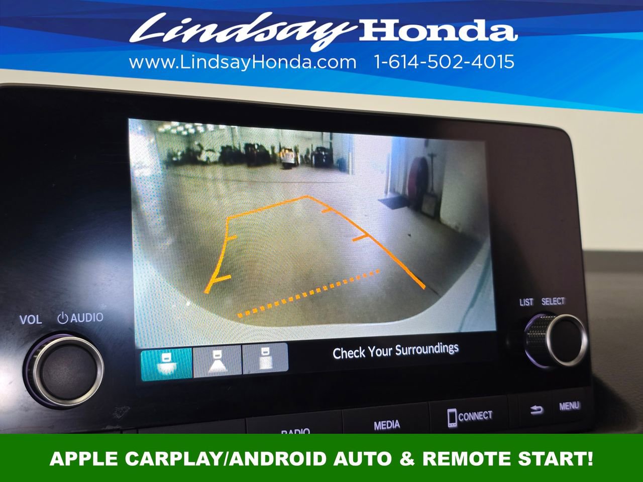 Used 2023 Honda Civic Sport image 18