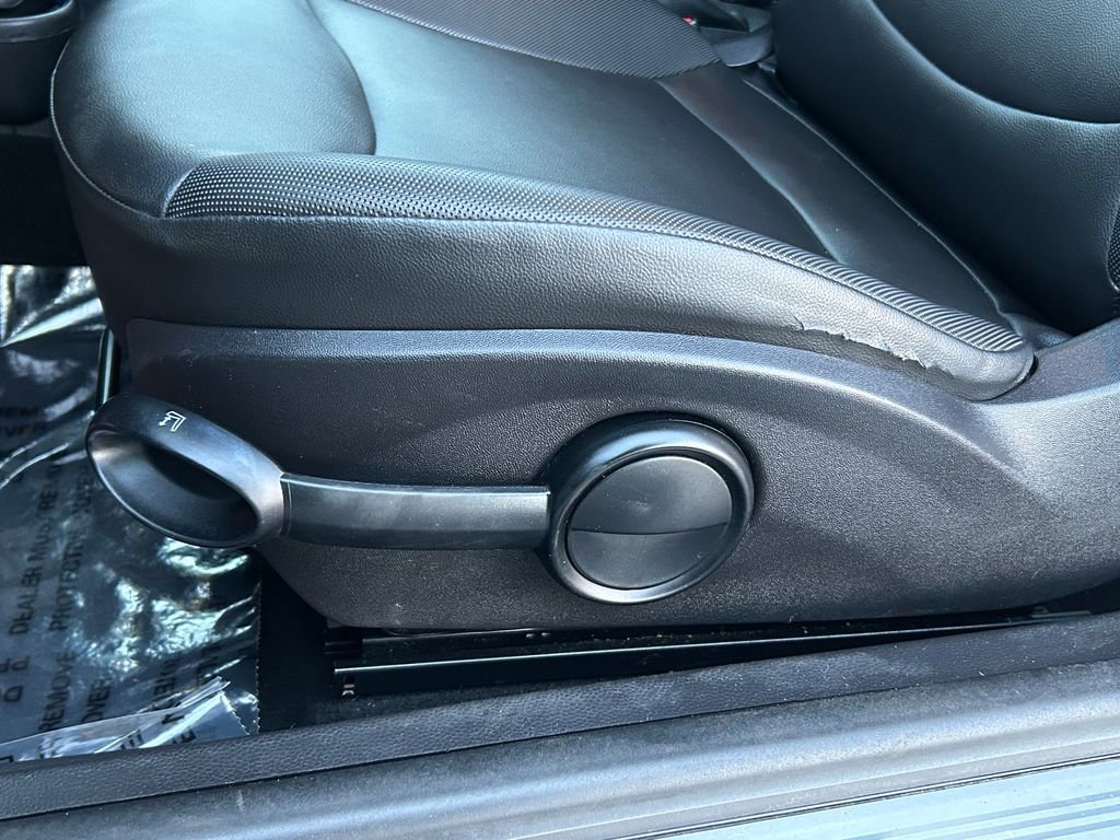 Used 2013 MINI Cooper Clubman image 16