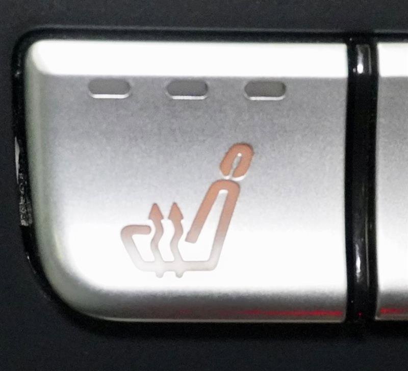 Used 2015 Mercedes-Benz C 350 4MATIC Coupe image 19