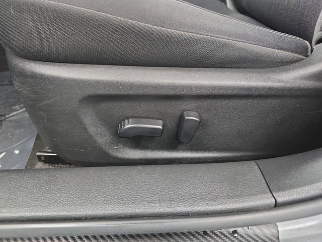 Used 2022 Nissan Altima 2.5 SV image 23