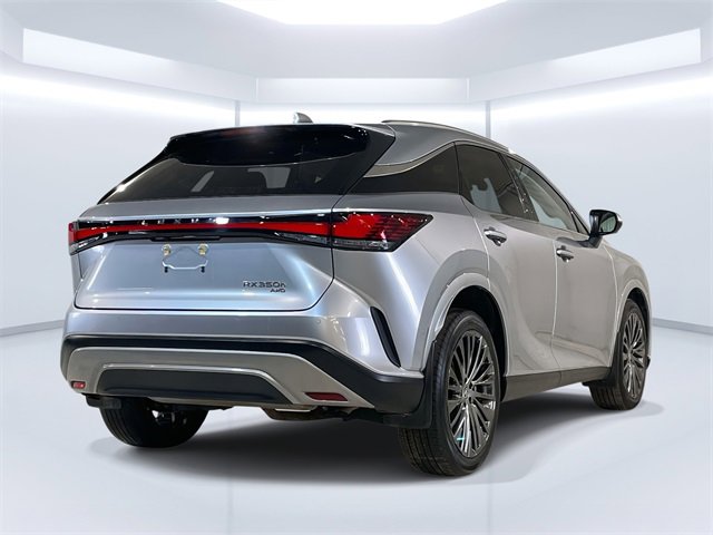 Used 2023 Lexus RX 350 image 6