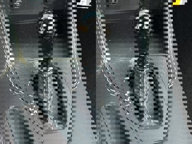 New 2025 Ford Mustang GT Premium w/ GT Performance Package image 21