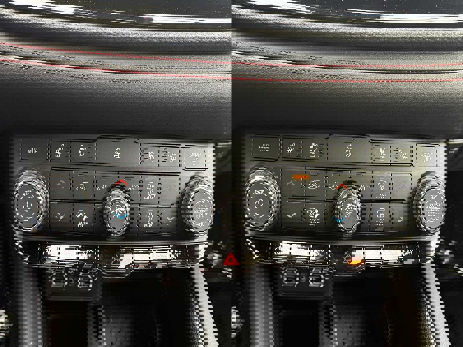 New 2026 Dodge Durango GT image 18