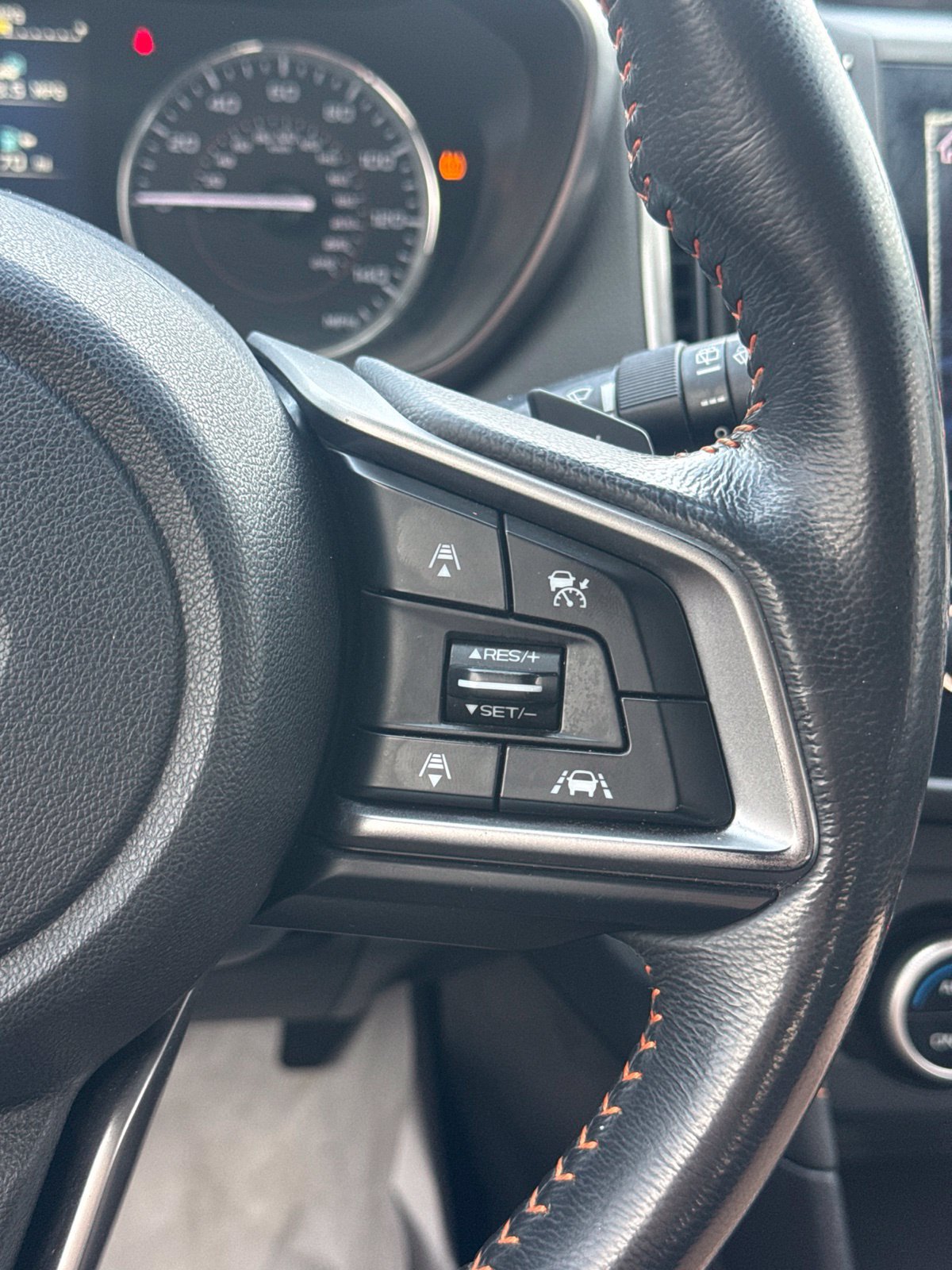 Used 2018 Subaru Crosstrek 2.0i Limited AWD/4WD image 22
