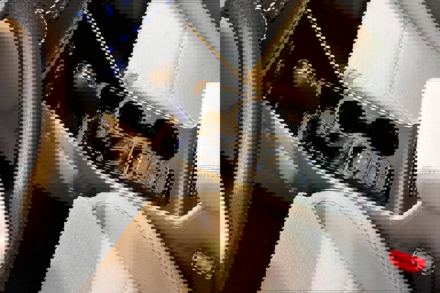 Used 2021 Hyundai Tucson Value image 15