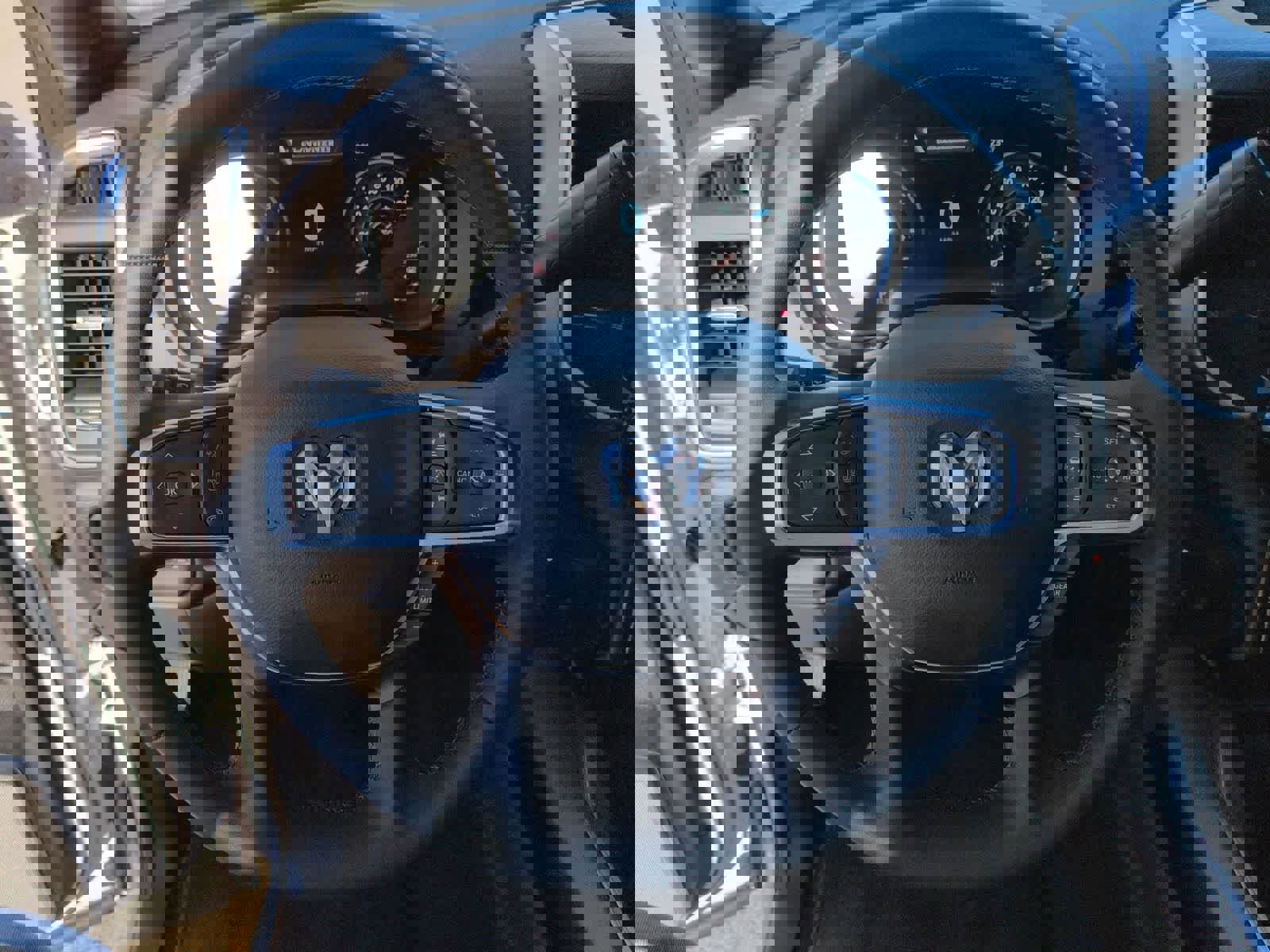 New 2026 RAM 2500 Laramie image 22