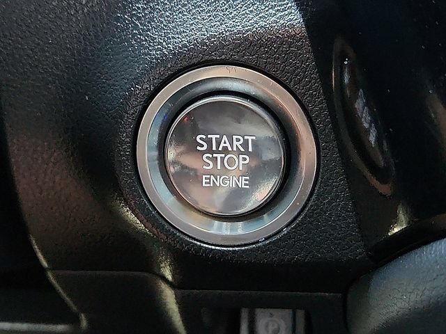 Used 2022 Lexus ES 350 w/ Accessory Package FWD image 20