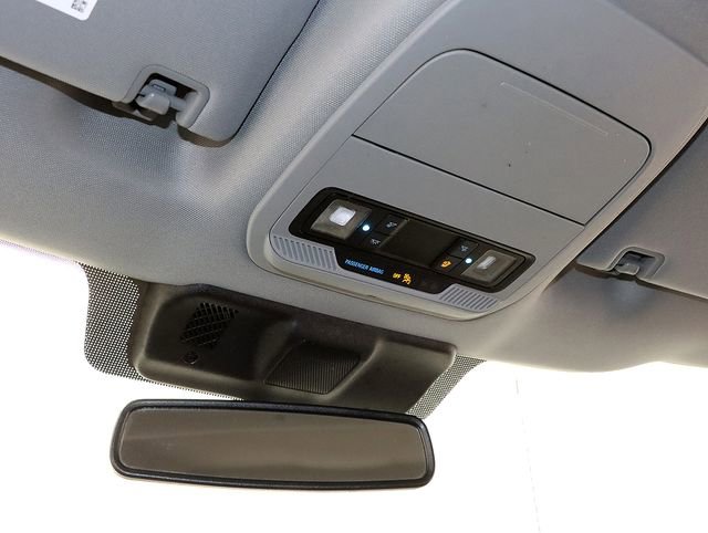 Used 2024 Ford F150 XLT w/ Mobile Office Package AWD/4WD image 25