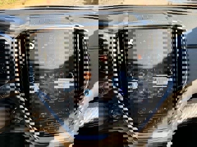 New 2025 Subaru Ascent Premium image 23