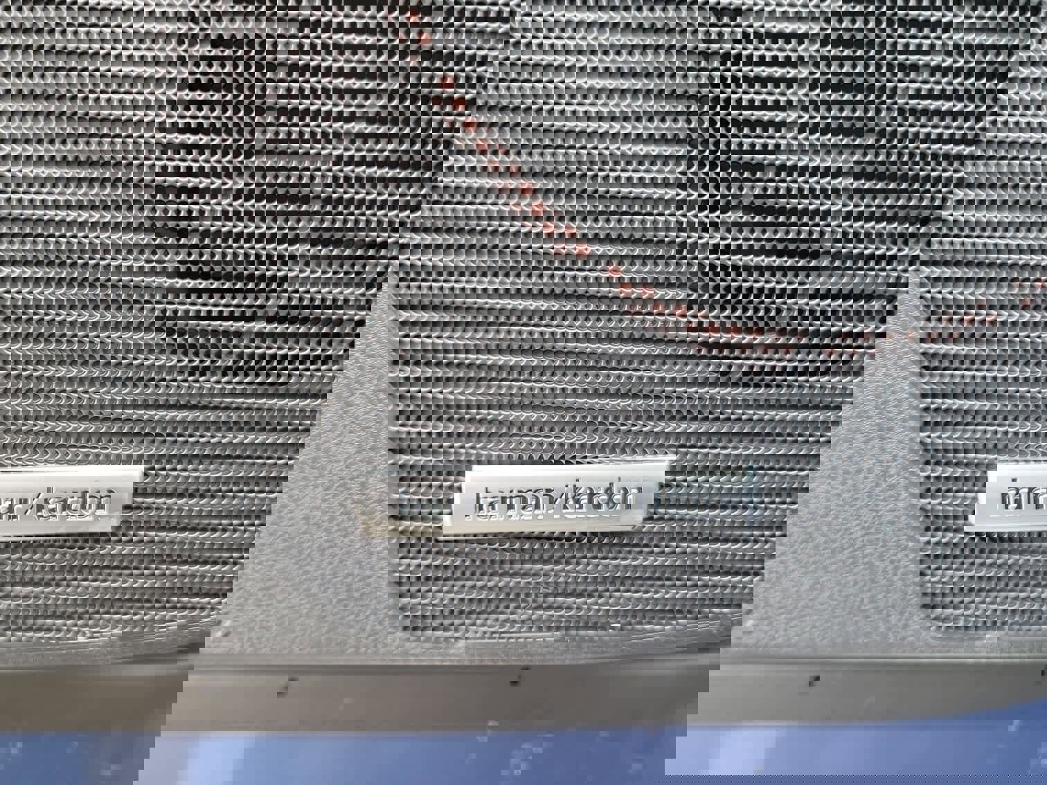 New 2026 Subaru Forester Limited image 23