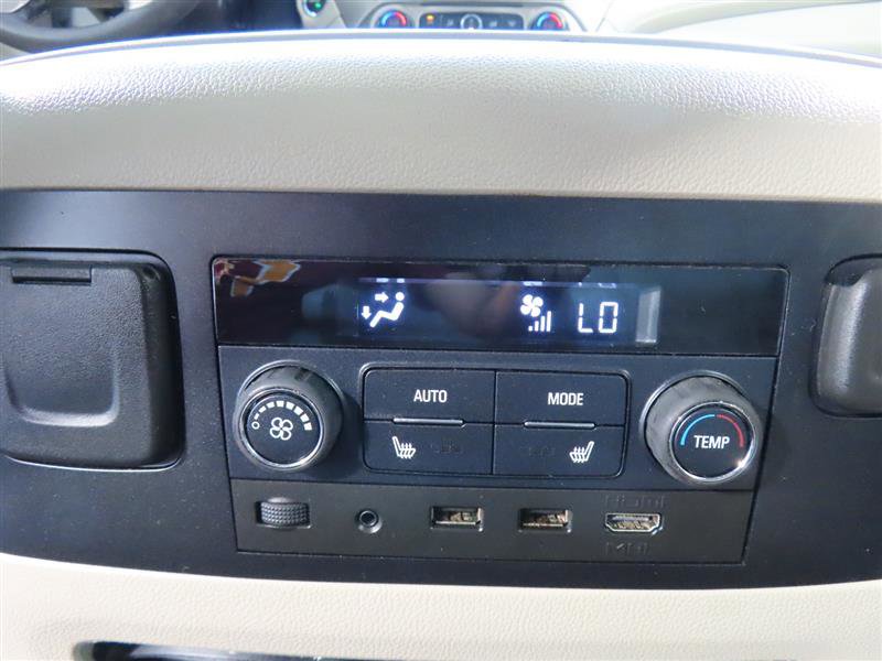 Used 2018 GMC Yukon XL Denali w/ Denali Ultimate Package RWD image 37