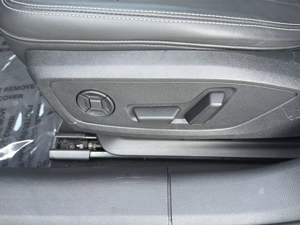 Used 2024 Audi A6 Premium Plus AWD/4WD image 14