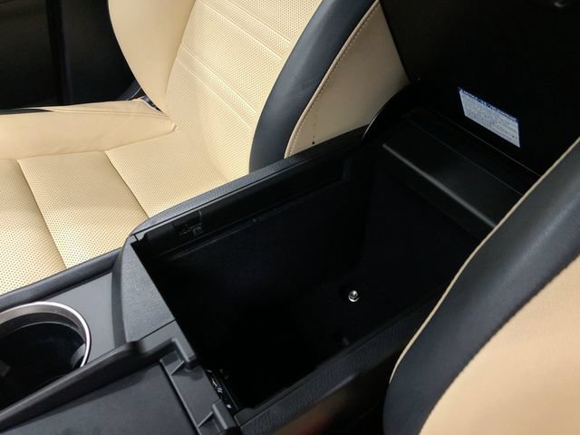Used 2015 Lexus NX 200t AWD w/ Premium Package image 29