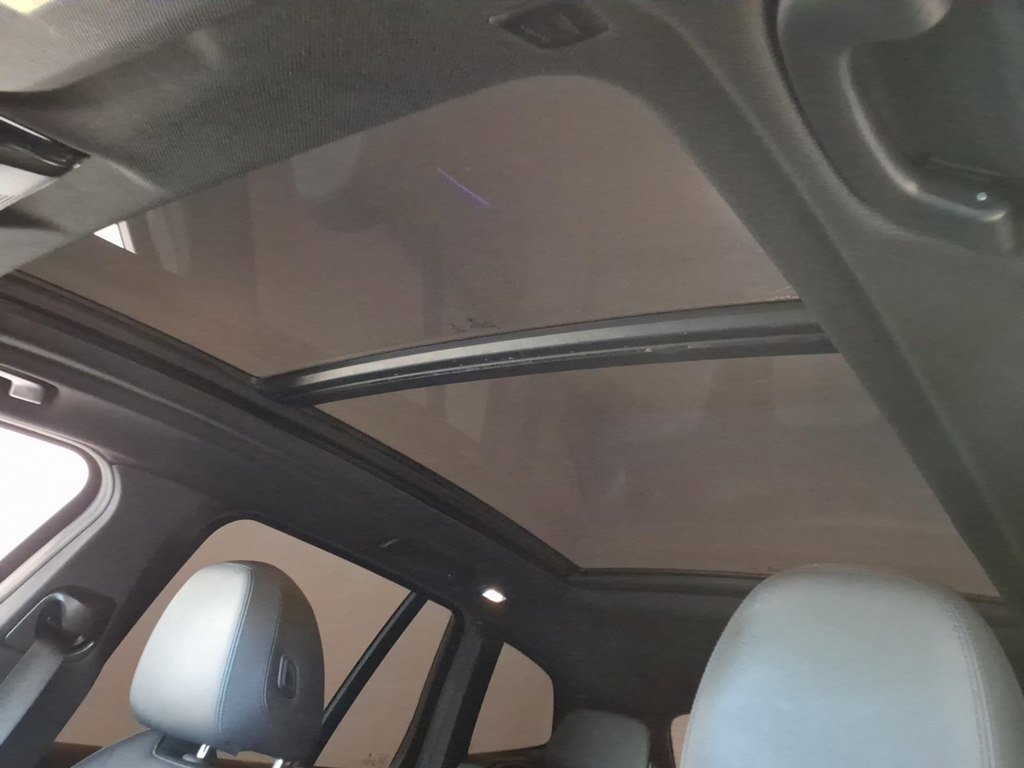Used 2021 BMW X3 xDrive30i AWD/4WD image 23