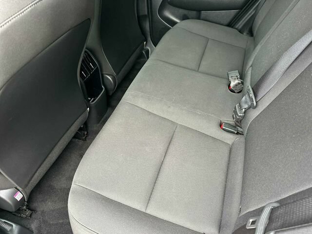 Used 2024 Hyundai Kona SEL FWD image 14