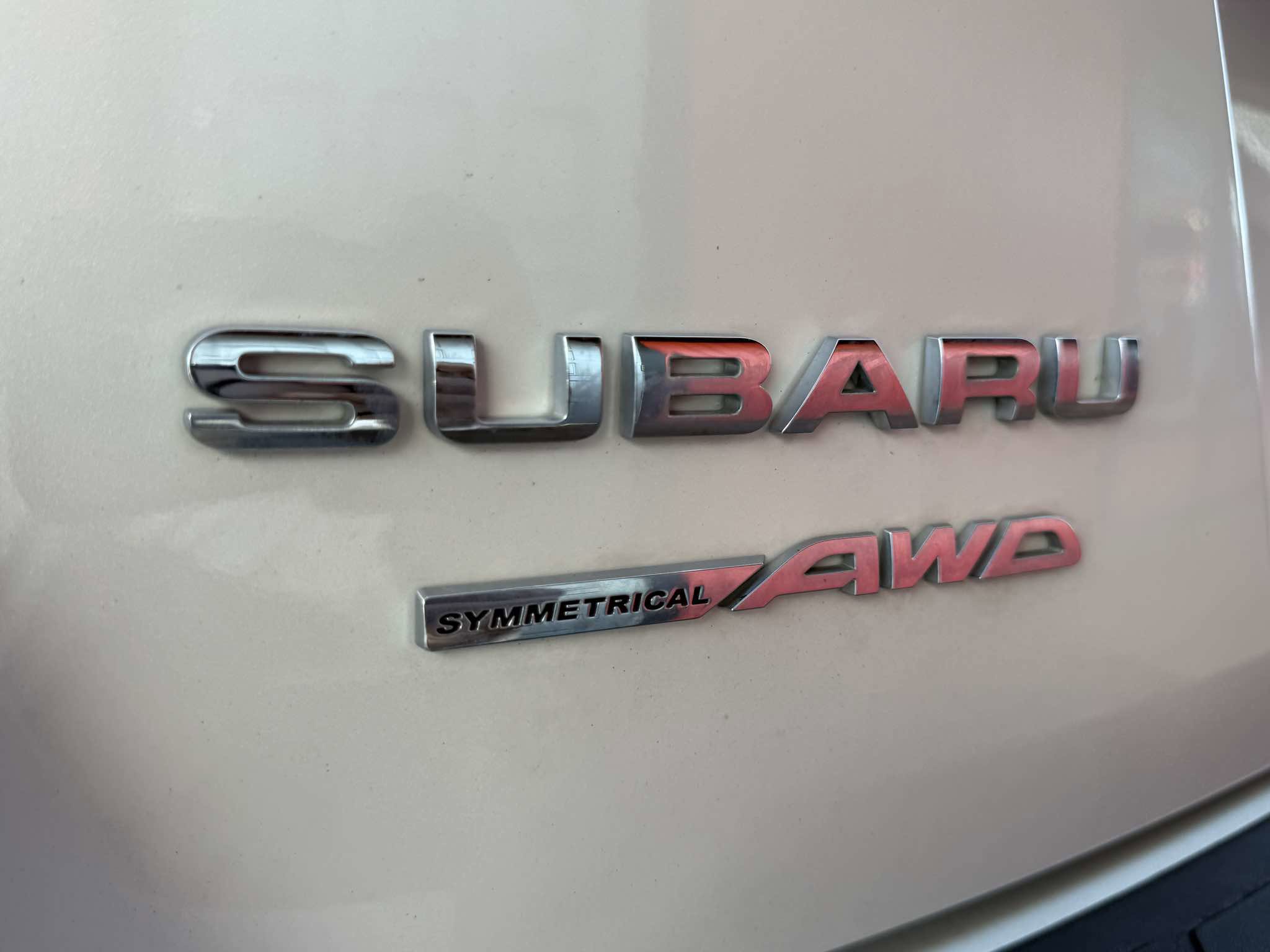 Used 2018 Subaru Crosstrek 2.0i Limited AWD/4WD image 15